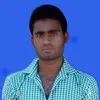 Md Alamgir Hosen