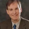 Joseph Eichenbaum