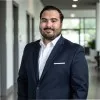 Issam Figueroa