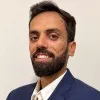 Ritubhan Gautam