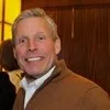 Buck Crosthwaite