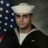 Joseph Cafarelli
