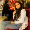 Shivangi Gupta