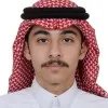 Abdullah ALmuslem