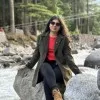 Ruchi Jain