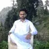 Muhammad Amjad
