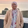 Asmaa belal