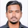Asadullah