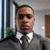 Nashawn Bennett