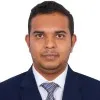 Santhosh Bala Sundar Suryamurthy