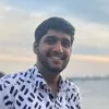 Varun Irani