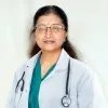 Sneha Majmundar