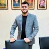 Aqib Khan