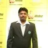 Mahesh Kole