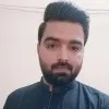 Muhammad Umer Sharif