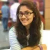 Shreya Korde Desai