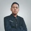 Arief Rachman Hakim