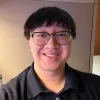 Kevin Cao