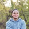 Elijah Cannon
