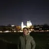 Oleksandr Siryi