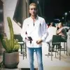 Mohammed Fayez