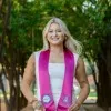 Taylor Lundquist