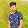 ganesh kumar Mahapatra