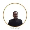 Sukhvir Singh shekhawat