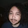 Jesus Nunez