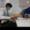 Drx avesh khan