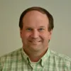 Bill Lisiewski