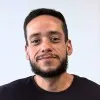 Airton Libório