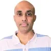 Mani Sankar Bhowmik