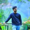 Bhuvanesh Narasimhan