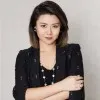 Cindy Ng