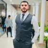 Mohamed Halim