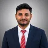 Priyanshu Singh