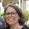 Kimberly Slane