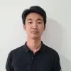 Thanapat Saisoontornwattana