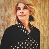 Caroline Umphlett