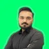 Iqrar