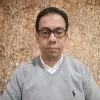 Ahmed Abdelkrim