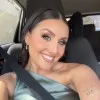Chelsea Woods