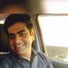 Kunal Gurditta