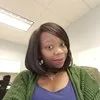 LaTaunia Freeman