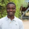 Gibril Kamara
