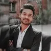 Anuj Kesarwani