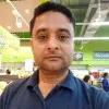 Mohammad Azeem