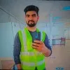 Mohammad Naymur Rahaman