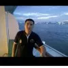 Christian Andry